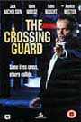 The Crossing Guard